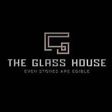 Glass House Lounge